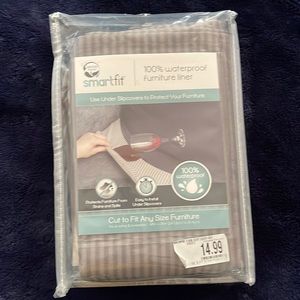Waterproof Furniture liner